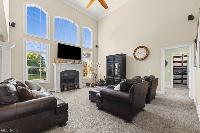 2820 Ashwood Drive, Alliance, OH 44601