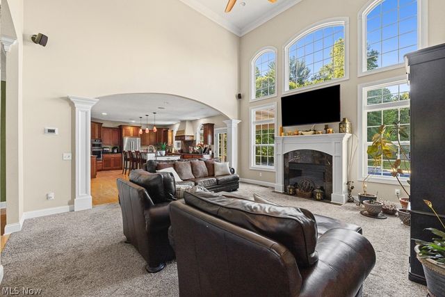 2820 Ashwood Drive, Alliance, OH 44601