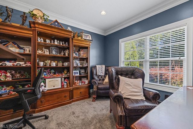 2820 Ashwood Drive, Alliance, OH 44601