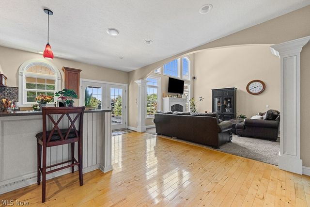 2820 Ashwood Drive, Alliance, OH 44601