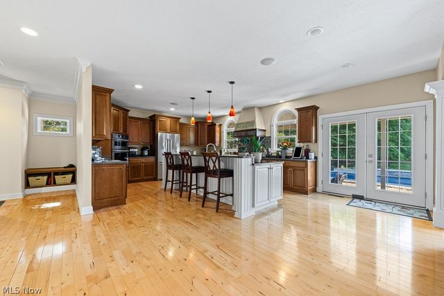 2820 Ashwood Drive, Alliance, OH 44601