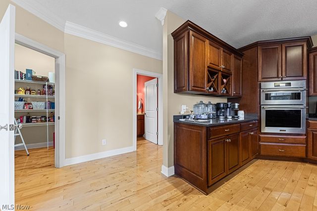 2820 Ashwood Drive, Alliance, OH 44601