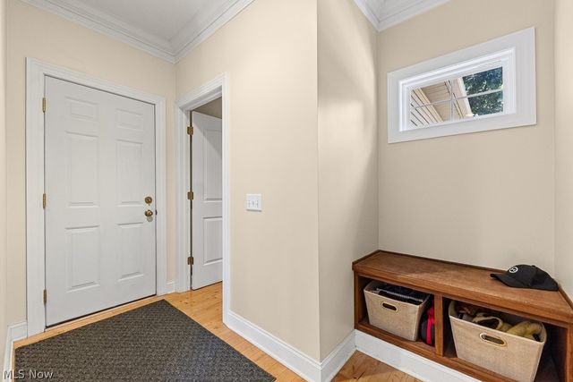 2820 Ashwood Drive, Alliance, OH 44601