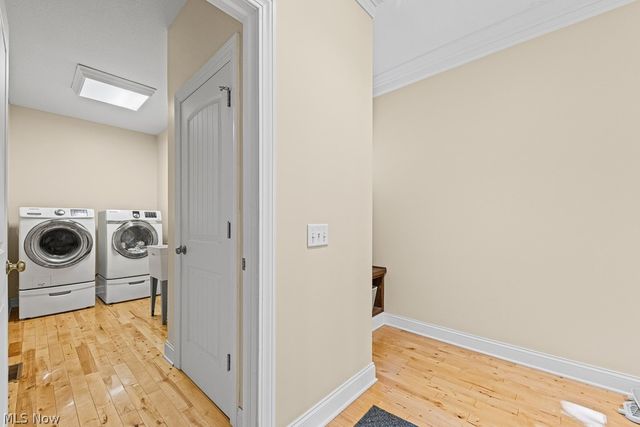 2820 Ashwood Drive, Alliance, OH 44601