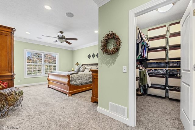 2820 Ashwood Drive, Alliance, OH 44601