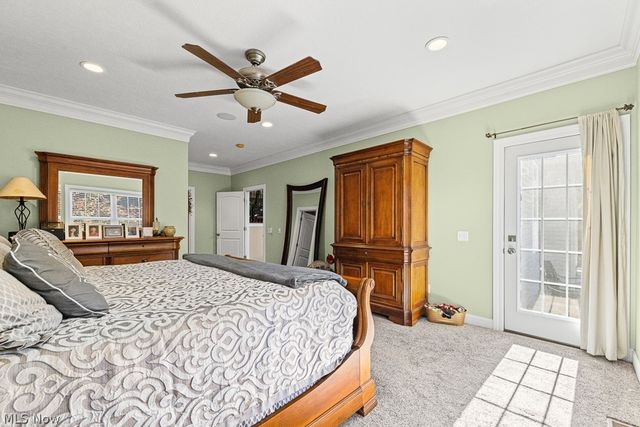 2820 Ashwood Drive, Alliance, OH 44601