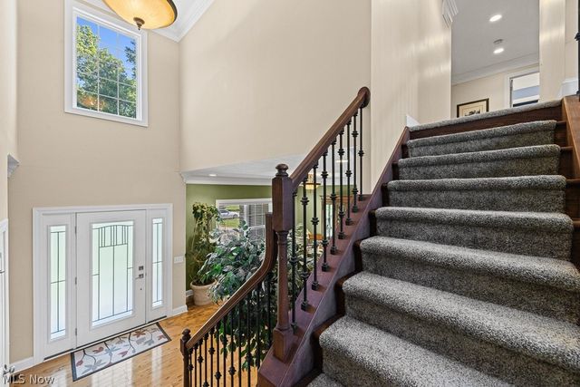 2820 Ashwood Drive, Alliance, OH 44601