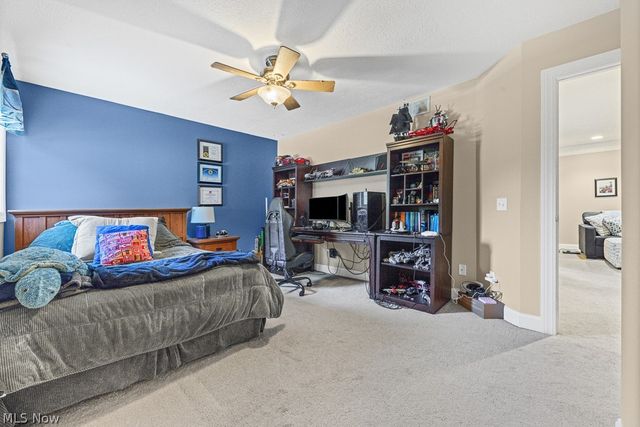 2820 Ashwood Drive, Alliance, OH 44601