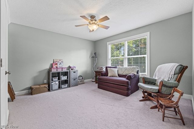 2820 Ashwood Drive, Alliance, OH 44601