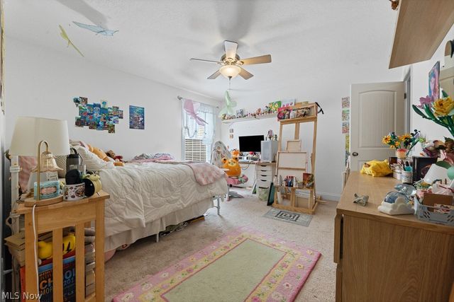 2820 Ashwood Drive, Alliance, OH 44601