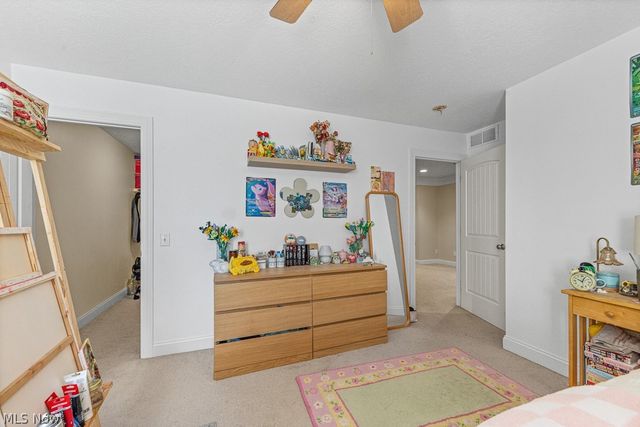 2820 Ashwood Drive, Alliance, OH 44601