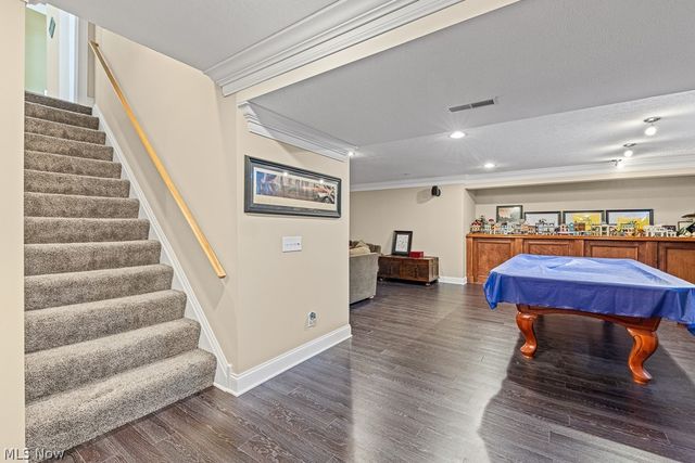 2820 Ashwood Drive, Alliance, OH 44601