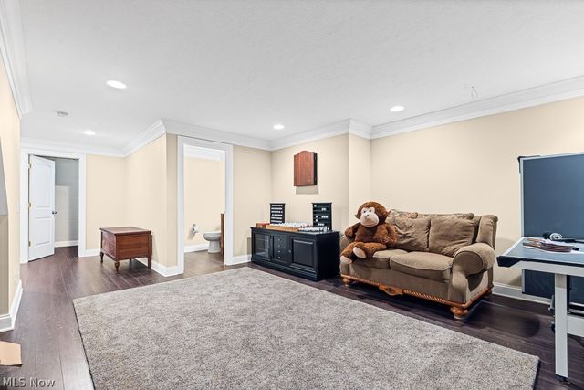 2820 Ashwood Drive, Alliance, OH 44601