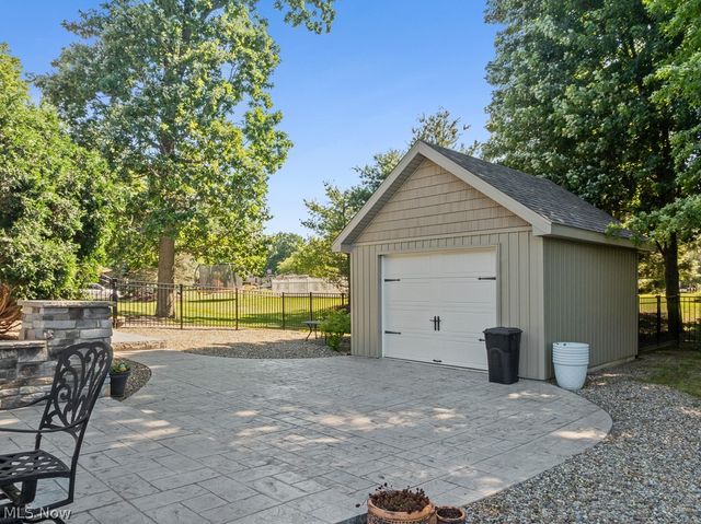 2820 Ashwood Drive, Alliance, OH 44601