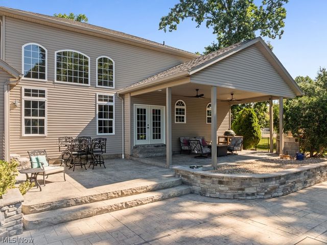 2820 Ashwood Drive, Alliance, OH 44601