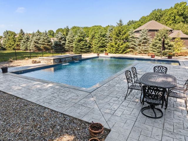 2820 Ashwood Drive, Alliance, OH 44601
