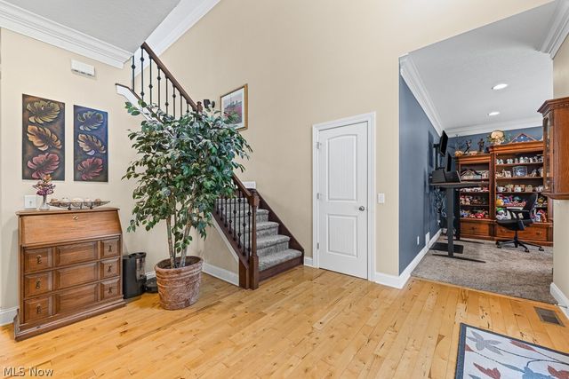 2820 Ashwood Drive, Alliance, OH 44601