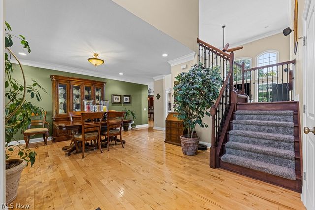 2820 Ashwood Drive, Alliance, OH 44601