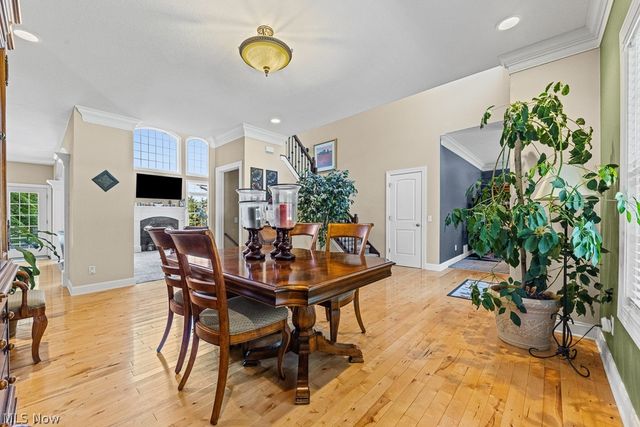 2820 Ashwood Drive, Alliance, OH 44601