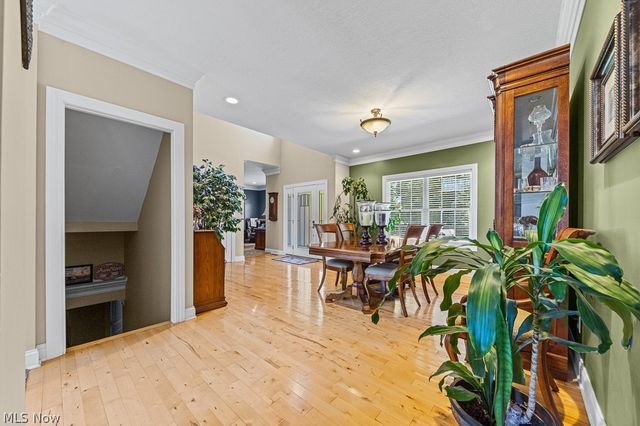 2820 Ashwood Drive, Alliance, OH 44601
