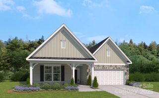 935 Exeter Drive, Sherrills Ford, NC 28673