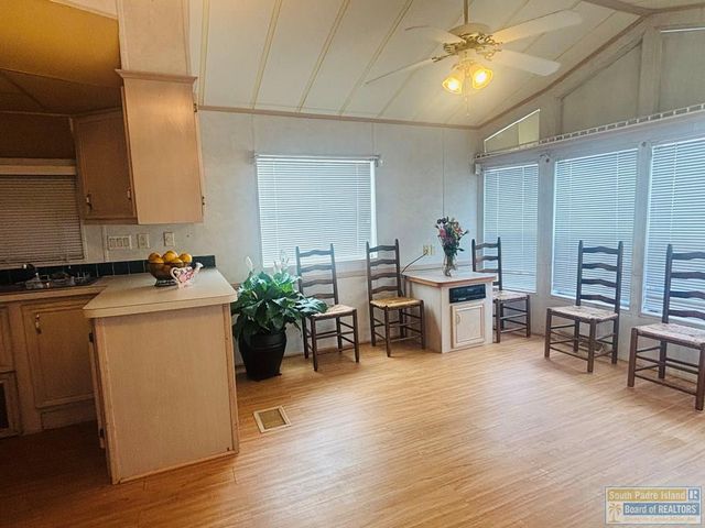 412 Sundial Circle, Port Isabel, TX 78578