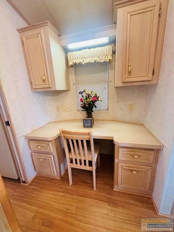 412 Sundial Circle, Port Isabel, TX 78578