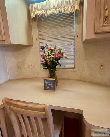 412 Sundial Circle, Port Isabel, TX 78578