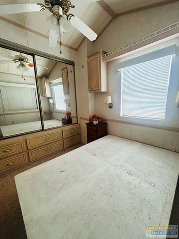 412 Sundial Circle, Port Isabel, TX 78578