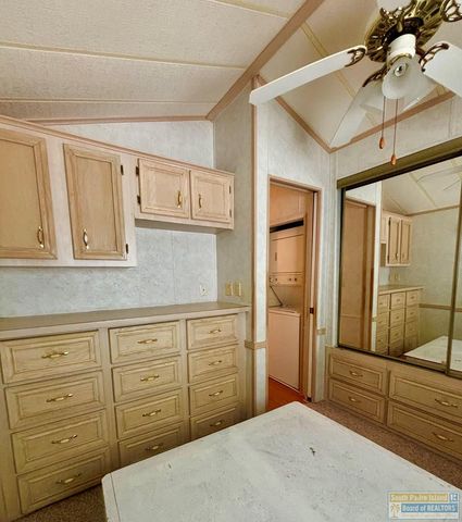 412 Sundial Circle, Port Isabel, TX 78578