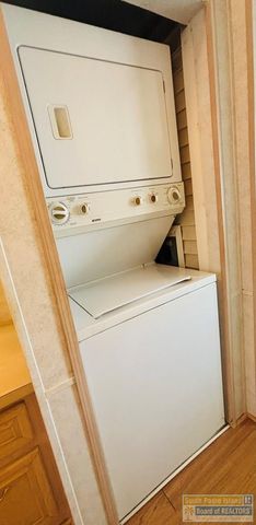 412 Sundial Circle, Port Isabel, TX 78578