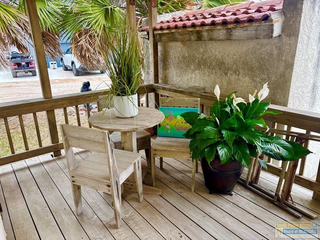 412 Sundial Circle, Port Isabel, TX 78578