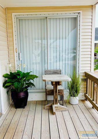 412 Sundial Circle, Port Isabel, TX 78578