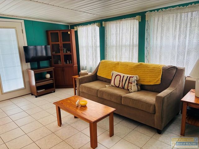 412 Sundial Circle, Port Isabel, TX 78578