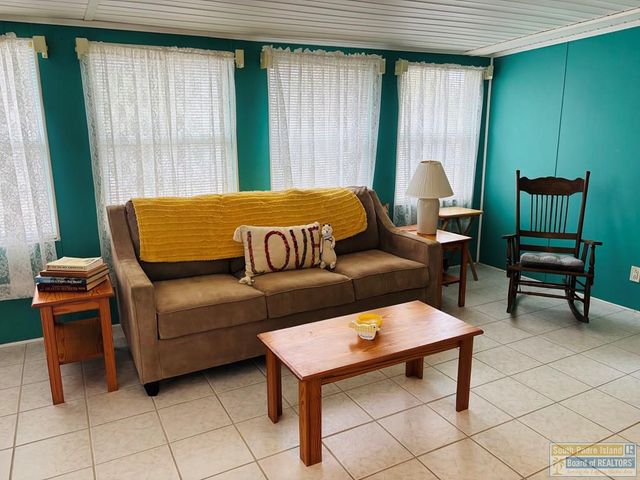 412 Sundial Circle, Port Isabel, TX 78578