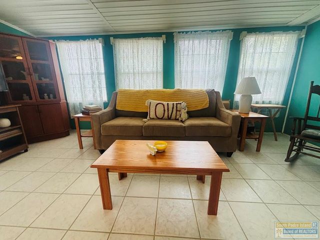 412 Sundial Circle, Port Isabel, TX 78578