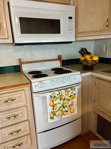 412 Sundial Circle, Port Isabel, TX 78578