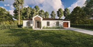 1365 Sandusky Street SE, Palm Bay, FL 32909