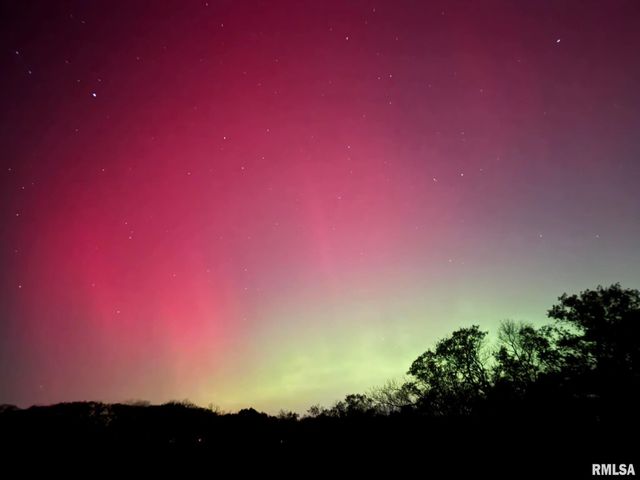 10703 52ND Street Court West, Milan, IL 61264