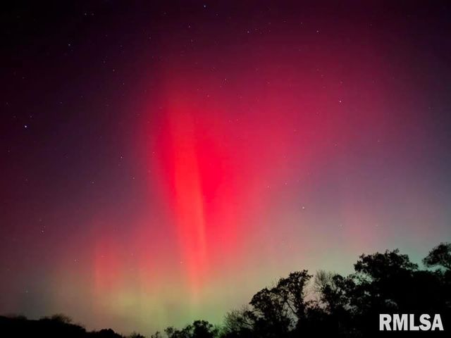 10703 52ND Street Court West, Milan, IL 61264