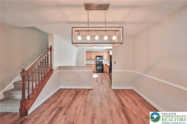 2565 Penns Ridge Boulevard, Forks Twp, PA 18040