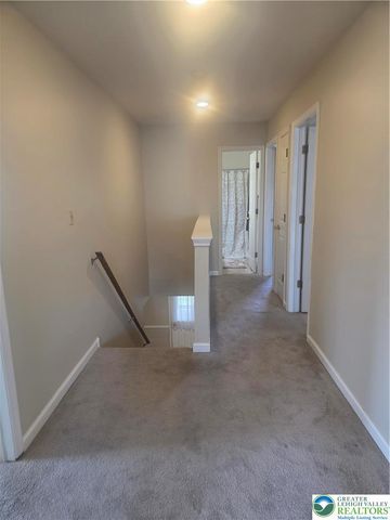 2565 Penns Ridge Boulevard, Forks Twp, PA 18040