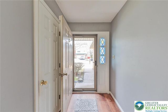 2565 Penns Ridge Boulevard, Forks Twp, PA 18040