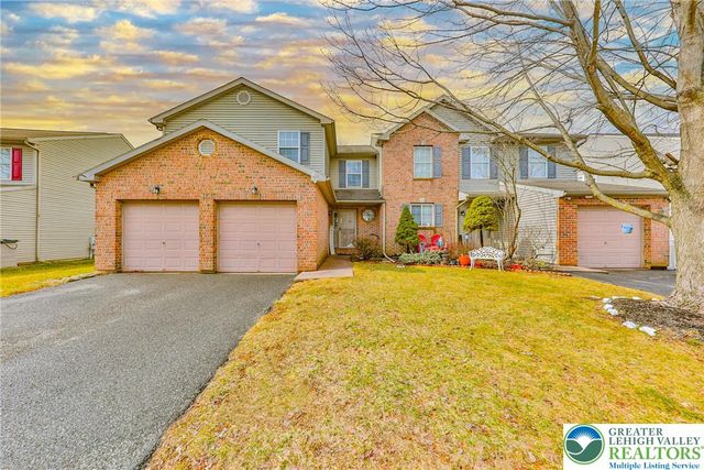 2565 Penns Ridge Boulevard, Forks Twp, PA 18040