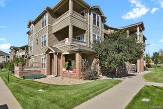 12926 Ironstone Way 201, Parker, CO 80134