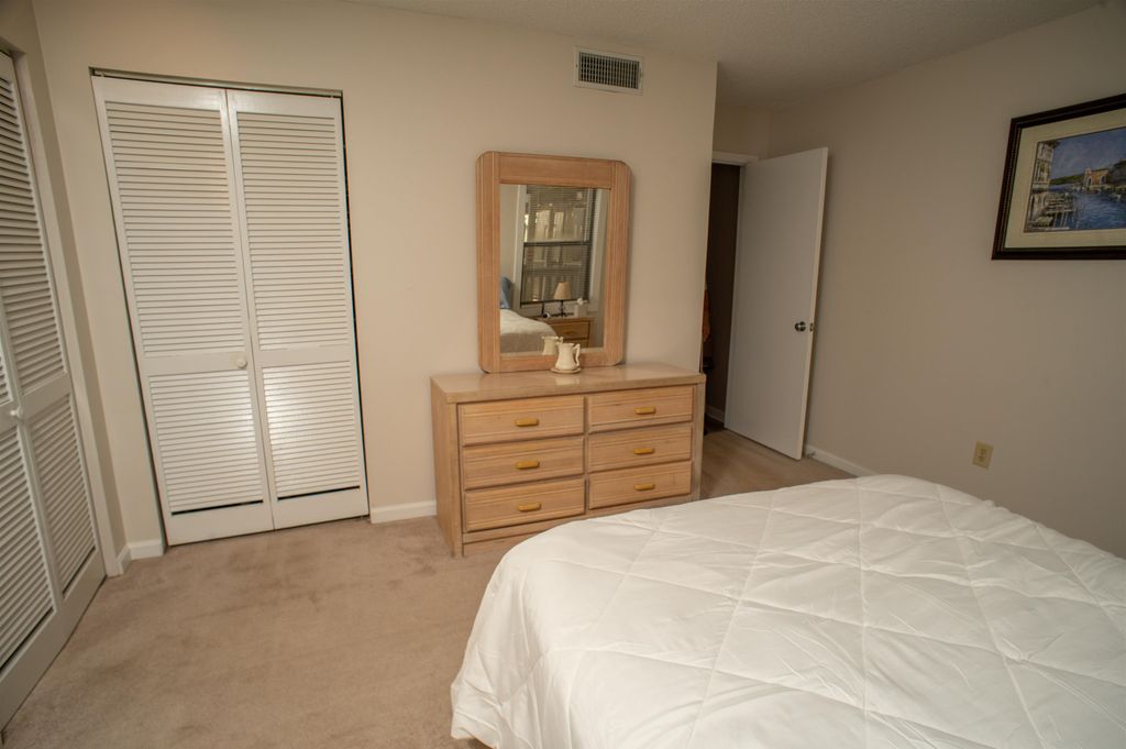 501 Maison Dr Apt A7, Myrtle Beach, SC 29572 — photo 2