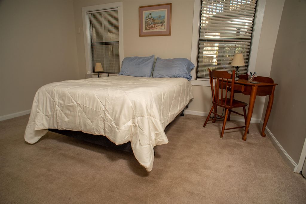 501 Maison Dr Apt A7, Myrtle Beach, SC 29572 — photo 3