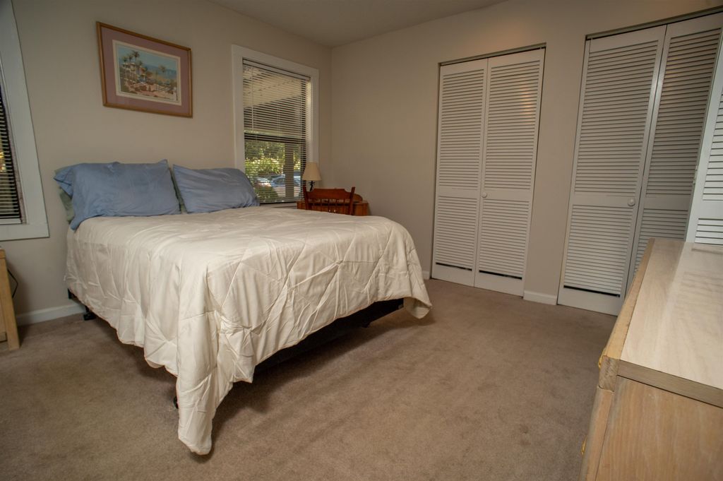 501 Maison Dr Apt A7, Myrtle Beach, SC 29572 — photo 4
