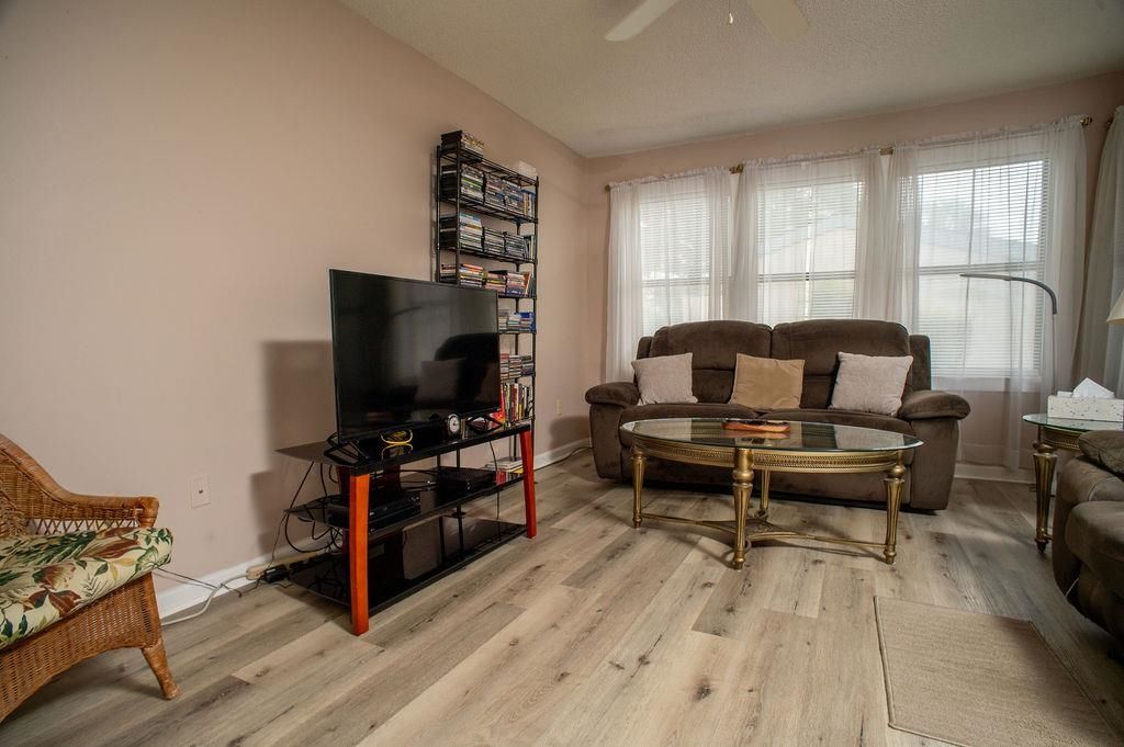 501 Maison Dr Apt A7, Myrtle Beach, SC 29572 — photo 5