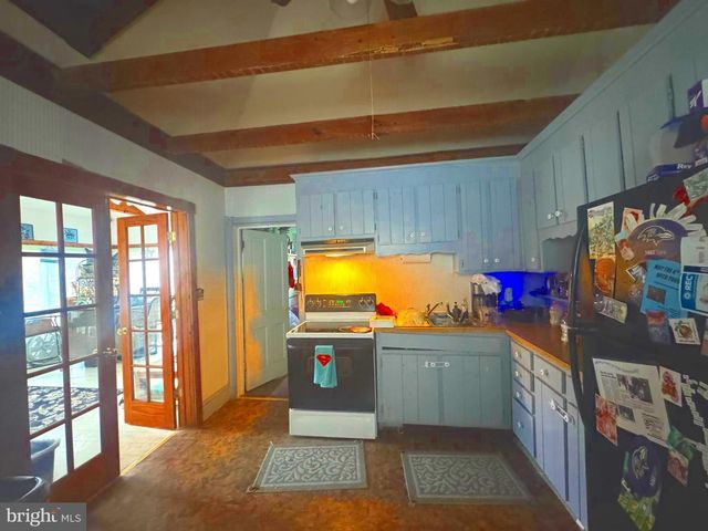 129 UNION ST, Milton, DE 19968